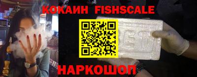 круглые Кунгур