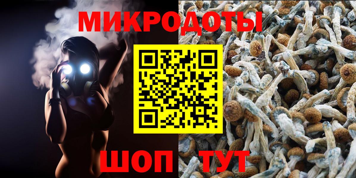 Галлюциногенные грибы прущие грибы Златоуст